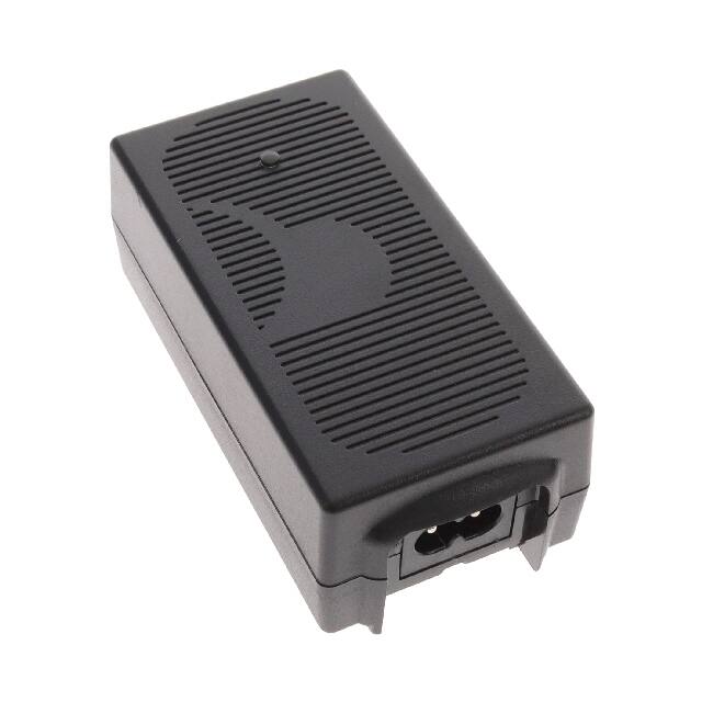 GT-96180-1856R2APOE GlobTek, Inc.  Power over Ethernet (PoE)